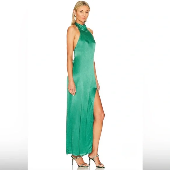 long hoco dress with sleeves Abby Rose 3190 Plus Size Cocktail Dress Corset Long Sleeve Homecoming Dress Formal Flared 24 / Sage
